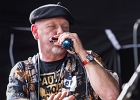 20170902-IMG 2240  2 septembre : The Georges Dyer Band : GEORGES DYER BAND (The), NANTES, RENDEZ VOUS DE L ERDRE, TREMPLIN