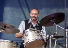 20170902-IMG 2241  2 septembre : The Georges Dyer Band : GEORGES DYER BAND (The), NANTES, RENDEZ VOUS DE L ERDRE, TREMPLIN