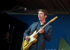 20170903-IMG 2364  3 septembre :Flo Bauer Blues Project : FLO BAUER BLUES PROJECT, NANTES, RENDEZ VOUS DE L ERDRE, TREMPLIN
