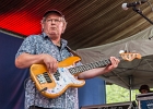 20170903-IMG 2369  3 septembre :Flo Bauer Blues Project : FLO BAUER BLUES PROJECT, NANTES, RENDEZ VOUS DE L ERDRE, TREMPLIN