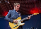 20170903-IMG 2370  3 septembre :Flo Bauer Blues Project : FLO BAUER BLUES PROJECT, NANTES, RENDEZ VOUS DE L ERDRE, TREMPLIN