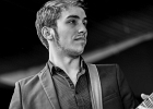 20170903-IMG 2374  3 septembre :Flo Bauer Blues Project : FLO BAUER BLUES PROJECT, NANTES, RENDEZ VOUS DE L ERDRE, TREMPLIN