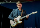 20170903-IMG 2384  3 septembre :Flo Bauer Blues Project : FLO BAUER BLUES PROJECT, NANTES, RENDEZ VOUS DE L ERDRE, TREMPLIN