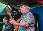 20170903-IMG 2385  3 septembre :Flo Bauer Blues Project : FLO BAUER BLUES PROJECT, NANTES, RENDEZ VOUS DE L ERDRE, TREMPLIN