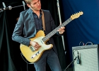 20170903-IMG 2387  3 septembre :Flo Bauer Blues Project : FLO BAUER BLUES PROJECT, NANTES, RENDEZ VOUS DE L ERDRE, TREMPLIN