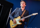 20170903-IMG 2388  3 septembre :Flo Bauer Blues Project : FLO BAUER BLUES PROJECT, NANTES, RENDEZ VOUS DE L ERDRE, TREMPLIN