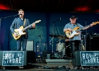 20170903-IMG 2426  3 septembre :Flo Bauer Blues Project : FLO BAUER BLUES PROJECT, NANTES, RENDEZ VOUS DE L ERDRE, TREMPLIN