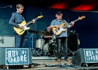 20170903-IMG 2429  3 septembre :Flo Bauer Blues Project : FLO BAUER BLUES PROJECT, NANTES, RENDEZ VOUS DE L ERDRE, TREMPLIN