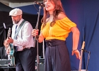 20170903-IMG 2437  3 septembre : Elise and the Sugar Sweets : ELISE AND THE SUGARSWEETS, NANTES, RENDEZ VOUS DE L ERDRE, TREMPLIN