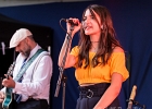 20170903-IMG 2439  3 septembre : Elise and the Sugar Sweets : ELISE AND THE SUGARSWEETS, NANTES, RENDEZ VOUS DE L ERDRE, TREMPLIN
