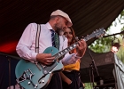 20170903-IMG 2449  3 septembre : Elise and the Sugar Sweets : ELISE AND THE SUGARSWEETS, NANTES, RENDEZ VOUS DE L ERDRE, TREMPLIN