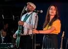 20170903-IMG 2460  3 septembre : Elise and the Sugar Sweets : ELISE AND THE SUGARSWEETS, NANTES, RENDEZ VOUS DE L ERDRE, TREMPLIN