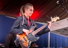 20170903-IMG 2481  3 septembre : The Big Sets : NANTES, RENDEZ VOUS DE L ERDRE, THE BIG SETS, TREMPLIN
