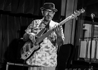 IMG 2636  Elise and the Sugarsweets :Elisa &#34;Elise&#34; Heyte (chant), Olivier Raymond (guitare), Jerome Ferrie (basse), Olivier Ferrie (batterie), Sylvain Lansardiere (orgue hammond) : 2017, BLUES, CONCERT, ELISE AND THE SUGARSWEETS, ENTREPOT, RYTHM AND BLUES