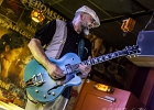 IMG 2670  Elise and the Sugarsweets :Elisa &#34;Elise&#34; Heyte (chant), Olivier Raymond (guitare), Jerome Ferrie (basse), Olivier Ferrie (batterie), Sylvain Lansardiere (orgue hammond) : 2017, BLUES, CONCERT, ELISE AND THE SUGARSWEETS, ENTREPOT, RYTHM AND BLUES
