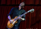 IMG 2682  Cotton Belly s : Yann Malek (chant, harmonica), Jerome Perraut (guitare), Christophe Etienne (basse), Aurelie Simenel (batterie) : 2017, BLUES, CONCERT, COTTON BELLY'S, ENTREPOT