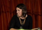 IMG 2689  Cotton Belly s : Yann Malek (chant, harmonica), Jerome Perraut (guitare), Christophe Etienne (basse), Aurelie Simenel (batterie) : 2017, BLUES, CONCERT, COTTON BELLY'S, ENTREPOT