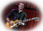 IMG 2720  Cotton Belly s : Yann Malek (chant, harmonica), Jerome Perraut (guitare), Christophe Etienne (basse), Aurelie Simenel (batterie) : 2017, BLUES, CONCERT, COTTON BELLY'S, ENTREPOT