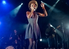 IMG 2802  Lisa Melissa and the Mess : 2017, CONCERT, FGO BARBARA, LISA MELISSA AND THE MESS, SOUL