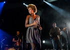 IMG 2803  Lisa Melissa and the Mess : 2017, CONCERT, FGO BARBARA, LISA MELISSA AND THE MESS, SOUL