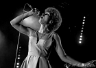 IMG 2808  Lisa Melissa and the Mess : 2017, CONCERT, FGO BARBARA, LISA MELISSA AND THE MESS, SOUL
