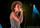 IMG 2815  Lisa Melissa and the Mess : 2017, CONCERT, FGO BARBARA, LISA MELISSA AND THE MESS, SOUL