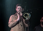 IMG 2823  Hannah Williams and the Affirmations : 2017, CONCERT, FGO BARBARA, HANNAH WILLIAMS, HANNAH WILLIAMS AND THE AFFIRMATIONS, SOUL