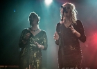 IMG 2826  Hannah Williams and the Affirmations : 2017, CONCERT, FGO BARBARA, HANNAH WILLIAMS, HANNAH WILLIAMS AND THE AFFIRMATIONS, SOUL