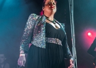 IMG 2827  Hannah Williams and the Affirmations : 2017, CONCERT, FGO BARBARA, HANNAH WILLIAMS, HANNAH WILLIAMS AND THE AFFIRMATIONS, SOUL