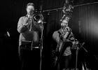 IMG 2828  Hannah Williams and the Affirmations : 2017, CONCERT, FGO BARBARA, HANNAH WILLIAMS, HANNAH WILLIAMS AND THE AFFIRMATIONS, SOUL