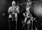 IMG 2829  Hannah Williams and the Affirmations : 2017, CONCERT, FGO BARBARA, HANNAH WILLIAMS, HANNAH WILLIAMS AND THE AFFIRMATIONS, SOUL