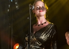 IMG 2837  Hannah Williams and the Affirmations : 2017, CONCERT, FGO BARBARA, HANNAH WILLIAMS, HANNAH WILLIAMS AND THE AFFIRMATIONS, SOUL