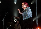 IMG 2839  Hannah Williams and the Affirmations : 2017, CONCERT, FGO BARBARA, HANNAH WILLIAMS, HANNAH WILLIAMS AND THE AFFIRMATIONS, SOUL