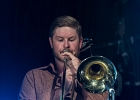 IMG 2840  Hannah Williams and the Affirmations : 2017, CONCERT, FGO BARBARA, HANNAH WILLIAMS, HANNAH WILLIAMS AND THE AFFIRMATIONS, SOUL