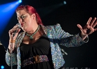 IMG 2845  Hannah Williams and the Affirmations : 2017, CONCERT, FGO BARBARA, HANNAH WILLIAMS, HANNAH WILLIAMS AND THE AFFIRMATIONS, SOUL
