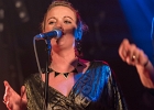 IMG 2850  Hannah Williams and the Affirmations : 2017, CONCERT, FGO BARBARA, HANNAH WILLIAMS, HANNAH WILLIAMS AND THE AFFIRMATIONS, SOUL