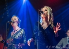 IMG 2851  Hannah Williams and the Affirmations : 2017, CONCERT, FGO BARBARA, HANNAH WILLIAMS, HANNAH WILLIAMS AND THE AFFIRMATIONS, SOUL