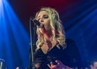 IMG 2852  Hannah Williams and the Affirmations : 2017, CONCERT, FGO BARBARA, HANNAH WILLIAMS, HANNAH WILLIAMS AND THE AFFIRMATIONS, SOUL