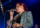IMG 2856  Hannah Williams and the Affirmations : 2017, CONCERT, FGO BARBARA, HANNAH WILLIAMS, HANNAH WILLIAMS AND THE AFFIRMATIONS, SOUL