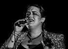 IMG 2857  Hannah Williams and the Affirmations : 2017, CONCERT, FGO BARBARA, HANNAH WILLIAMS, HANNAH WILLIAMS AND THE AFFIRMATIONS, SOUL