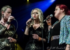 IMG 2859  Hannah Williams and the Affirmations : 2017, CONCERT, FGO BARBARA, HANNAH WILLIAMS, HANNAH WILLIAMS AND THE AFFIRMATIONS, SOUL