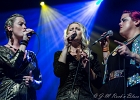 IMG 2861  Hannah Williams and the Affirmations : 2017, CONCERT, FGO BARBARA, HANNAH WILLIAMS, HANNAH WILLIAMS AND THE AFFIRMATIONS, SOUL