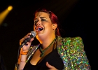 IMG 2865  Hannah Williams and the Affirmations : 2017, CONCERT, FGO BARBARA, HANNAH WILLIAMS, HANNAH WILLIAMS AND THE AFFIRMATIONS, SOUL