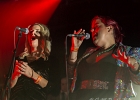 IMG 2866  Hannah Williams and the Affirmations : 2017, CONCERT, FGO BARBARA, HANNAH WILLIAMS, HANNAH WILLIAMS AND THE AFFIRMATIONS, SOUL