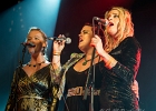 IMG 2873  Hannah Williams and the Affirmations : 2017, CONCERT, FGO BARBARA, HANNAH WILLIAMS, HANNAH WILLIAMS AND THE AFFIRMATIONS, SOUL