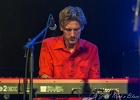IMG 2876  Hannah Williams and the Affirmations : 2017, CONCERT, FGO BARBARA, HANNAH WILLIAMS, HANNAH WILLIAMS AND THE AFFIRMATIONS, SOUL