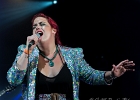 IMG 2878  Hannah Williams and the Affirmations : 2017, CONCERT, FGO BARBARA, HANNAH WILLIAMS, HANNAH WILLIAMS AND THE AFFIRMATIONS, SOUL
