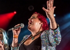 IMG 2880  Hannah Williams and the Affirmations : 2017, CONCERT, FGO BARBARA, HANNAH WILLIAMS, HANNAH WILLIAMS AND THE AFFIRMATIONS, SOUL