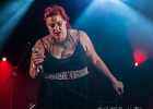 IMG 2881  Hannah Williams and the Affirmations : 2017, CONCERT, FGO BARBARA, HANNAH WILLIAMS, HANNAH WILLIAMS AND THE AFFIRMATIONS, SOUL