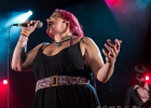 IMG 2882  Hannah Williams and the Affirmations : 2017, CONCERT, FGO BARBARA, HANNAH WILLIAMS, HANNAH WILLIAMS AND THE AFFIRMATIONS, SOUL